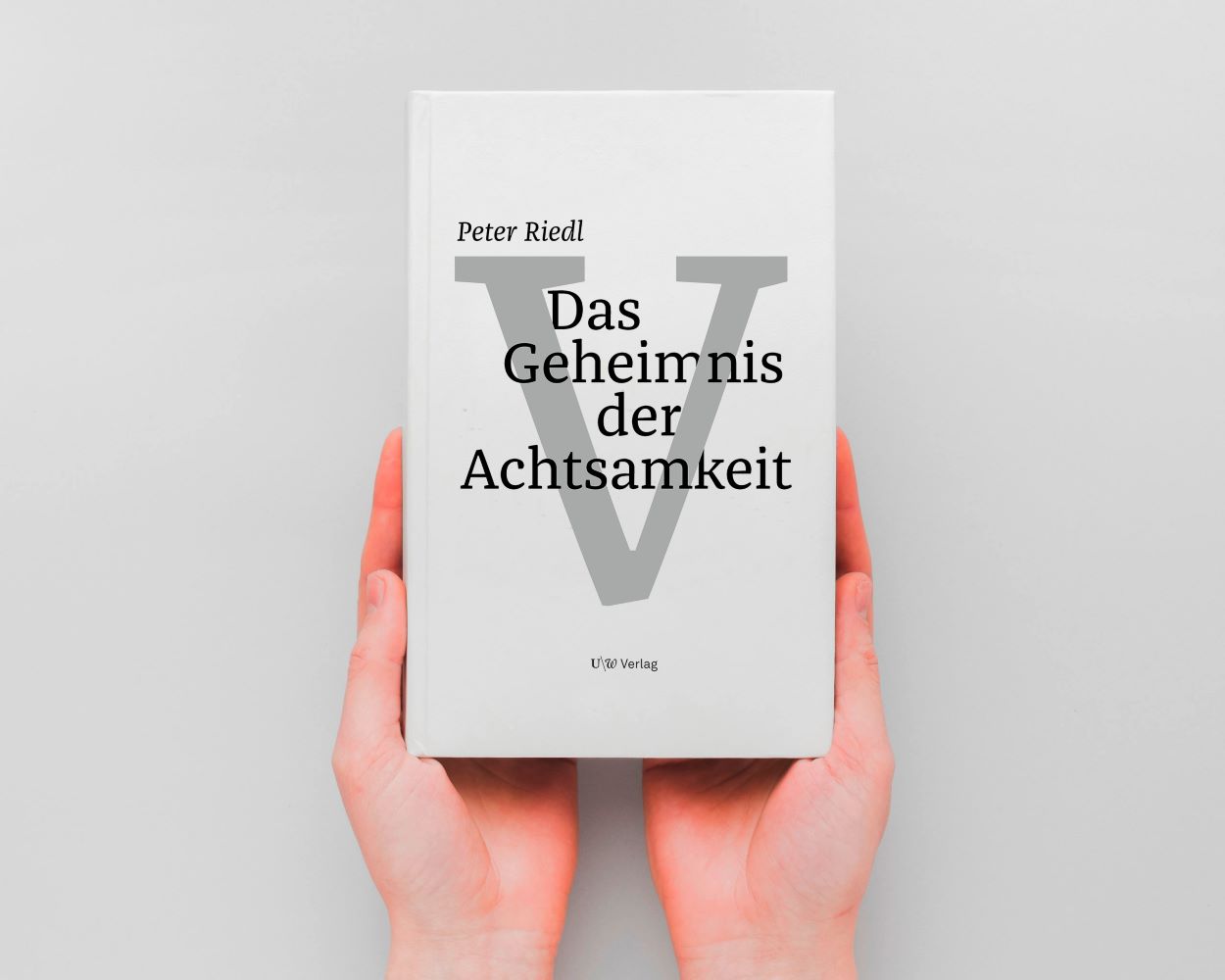 testbuch